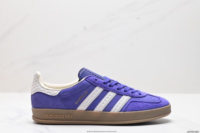 Adidas Gazelle Shoes